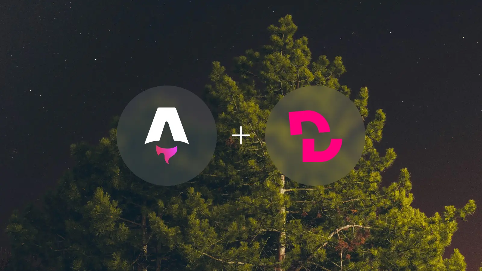 Why I Built My Blog with Astro and Decap CMS - Featured image